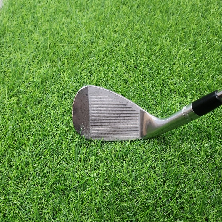 타이틀리스트 보키 VOKEY SM7 50도 웨지 이미지
