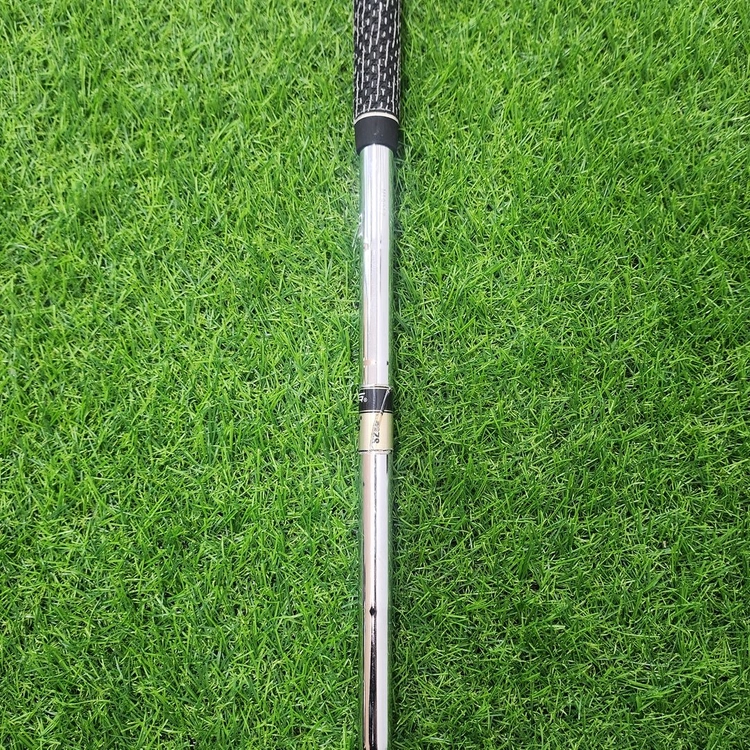 타이틀리스트 보키 VOKEY SM7 50도 웨지 이미지