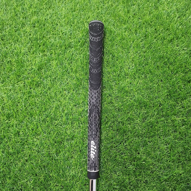 타이틀리스트 보키 VOKEY SM7 50도 웨지 이미지