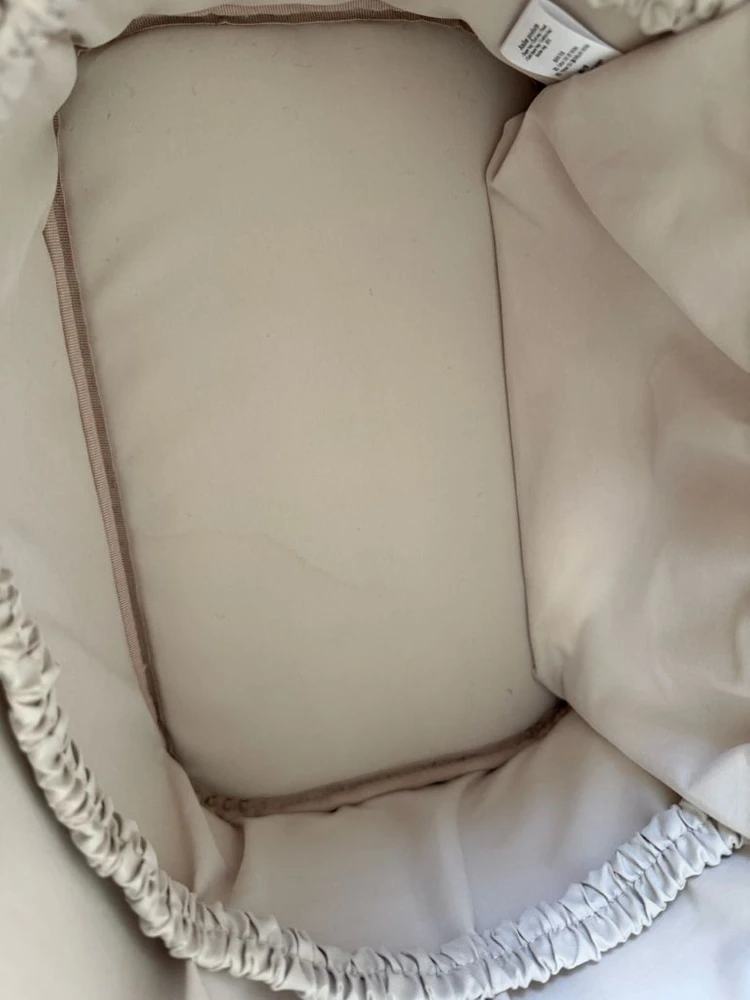 프레젠트프로젝트 프프 콜다백 파티베어블랙 이미지