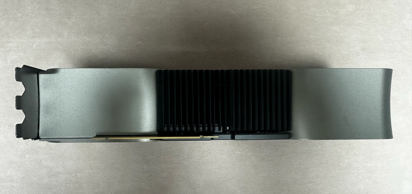 RTX 4090 FE 판매합니다. 이미지