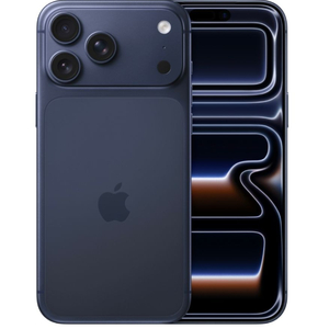 Apple 아이폰 17 Pro Max 자급제 512gb 미개봉 이미지
