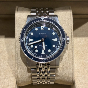 발틱 아쿠아스카프 MK2 37MM 이미지