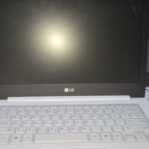 lg 14u30p-ee11k 노트북