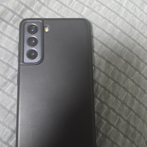 갤럭시 s21 256gb 그레이 s급 이미지