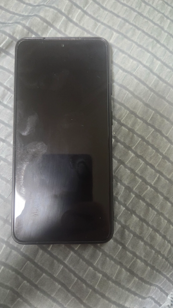갤럭시 s21 256gb 그레이 s급 이미지
