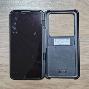 lg v50 듀얼스크린 - 부품용 이미지