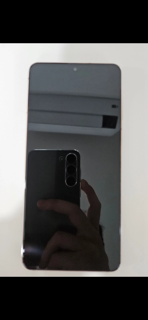 갤럭시 S21 256gb 바이올렛 판매합니다 이미지