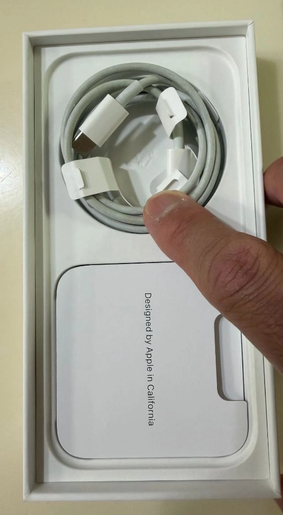 아이폰 14 프로 256G 자급제 퍼플 판매합니다. 이미지