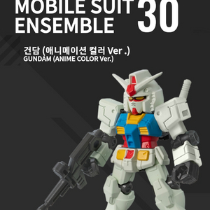 건담앙상블 미개봉 반다이 건담 앙상블 제타건담 헤이즐카이 퍼스트건담 샤아자쿠2 엑시아 G셀프등 여러가지 팝니다 이미지