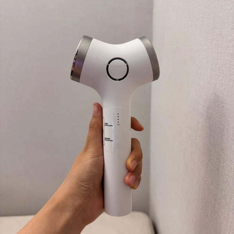 엘지 프라엘 멀티코어 풀박스 이미지