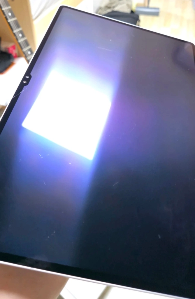 갤럭시탭 S10 울트라 5G 512 이미지