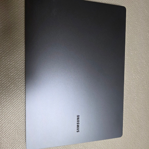 단순개봉 갤럭시 북5프로 14인치 노트북 울트라5 16램 SSD 512GB 이미지