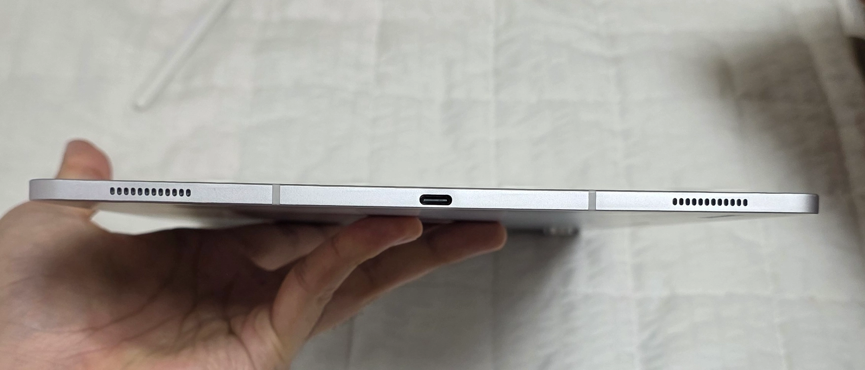 갤럭시탭 S10 울트라 5G 512 이미지