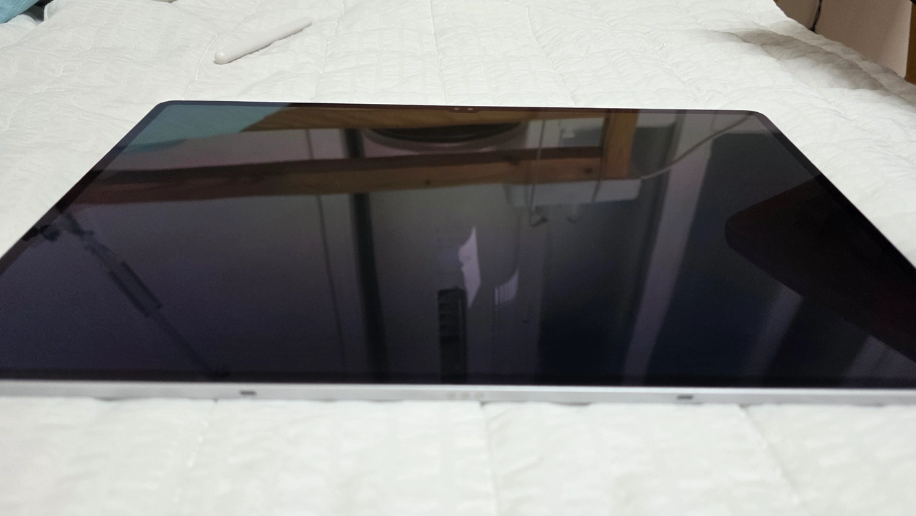 갤럭시탭 S10 울트라 5G 512 이미지