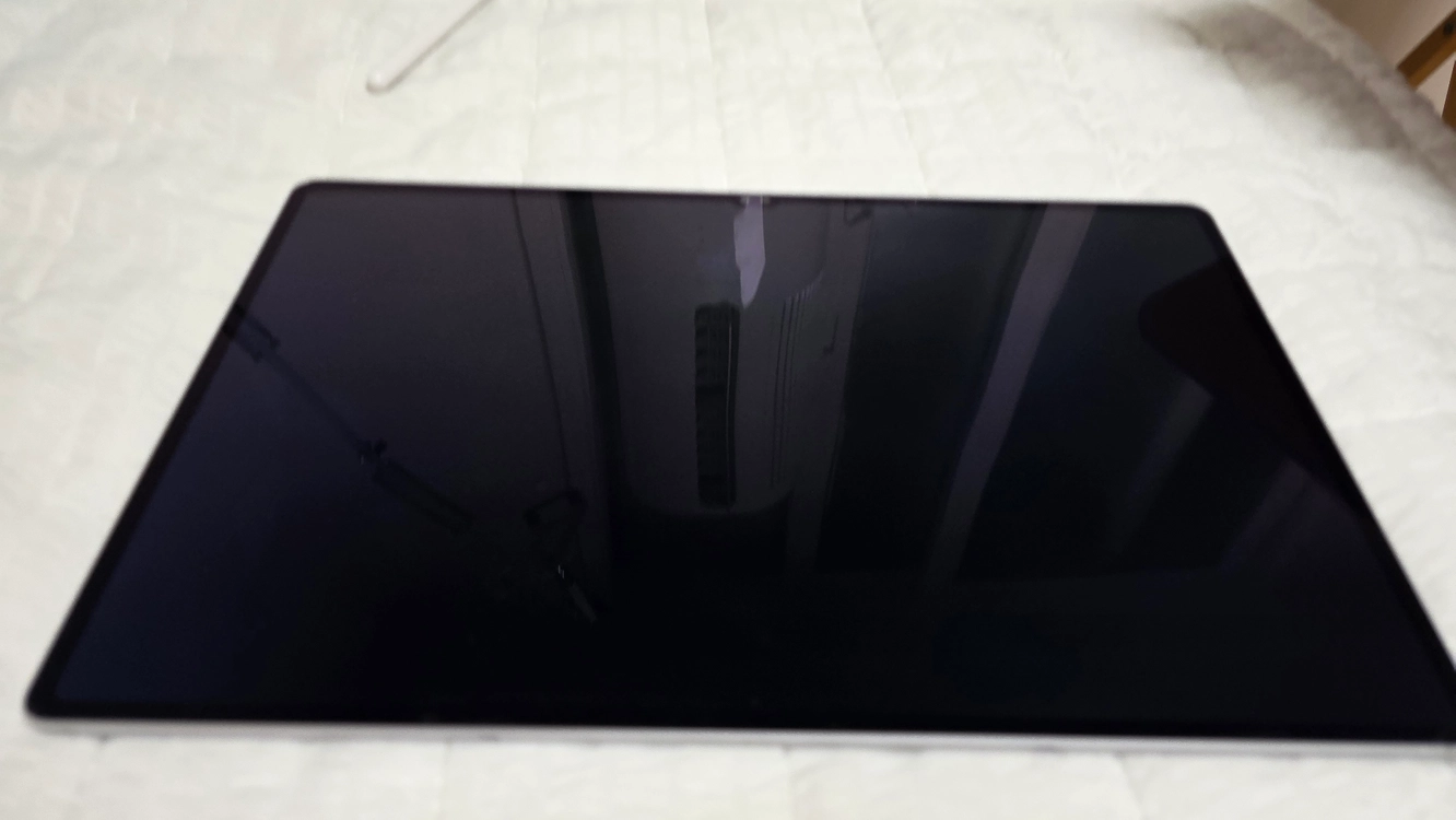 갤럭시탭 S10 울트라 5G 512 이미지