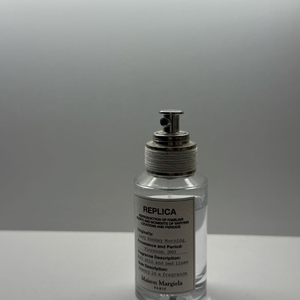 메종마르지엘라 레이지 선데이 모닝 향수 30ml 이미지