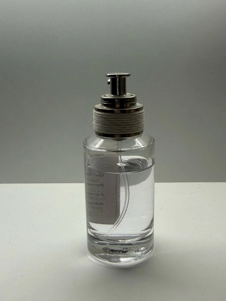 메종마르지엘라 레이지 선데이 모닝 향수 30ml 이미지