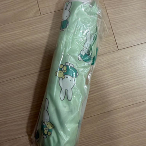 오설록 미피 양우산 이미지