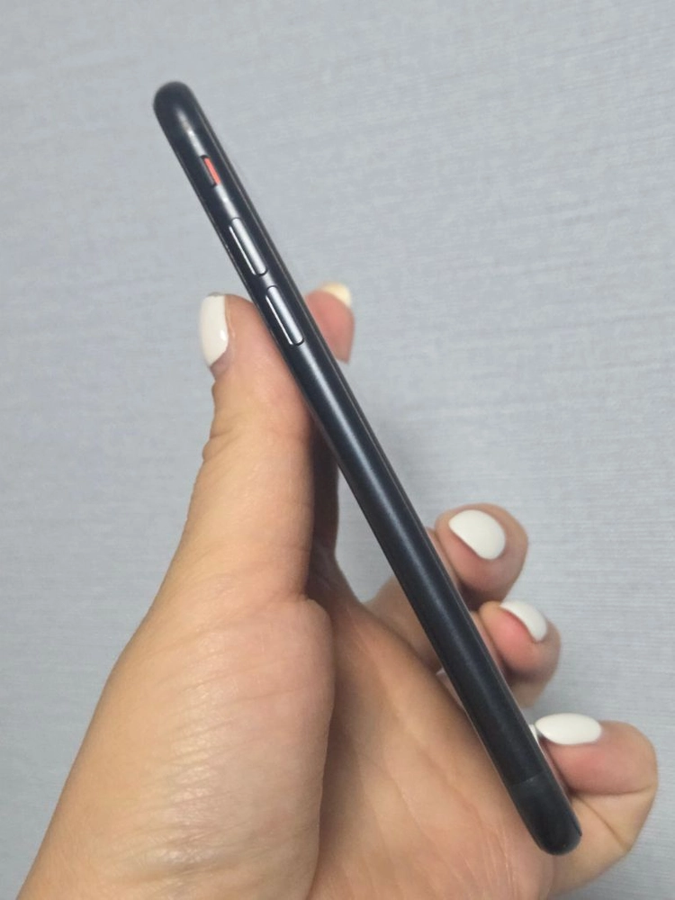 아이폰SE3 64g 특SS급 서울아이폰 부산아이폰 대구아이폰 파주아이폰 인천아이폰 일산아이폰 제주아이폰 이미지