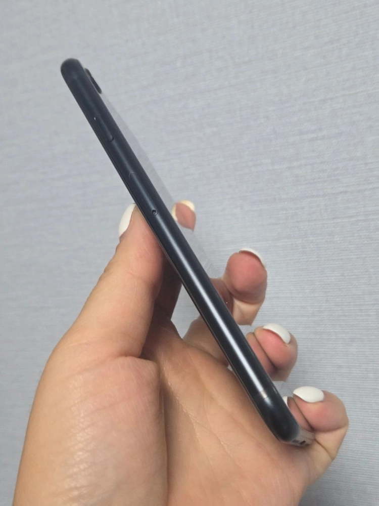 아이폰SE3 64g 특SS급 서울아이폰 부산아이폰 대구아이폰 파주아이폰 인천아이폰 일산아이폰 제주아이폰 이미지