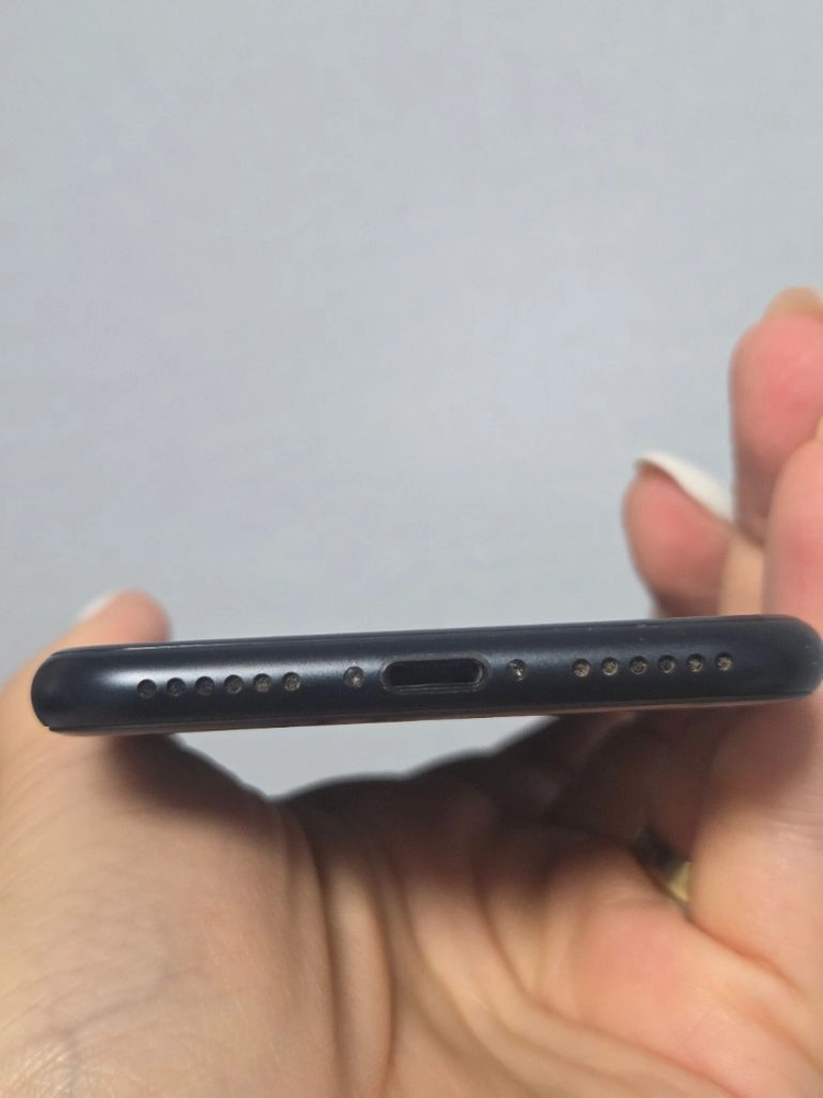 아이폰SE3 64g 특SS급 서울아이폰 부산아이폰 대구아이폰 파주아이폰 인천아이폰 일산아이폰 제주아이폰 이미지
