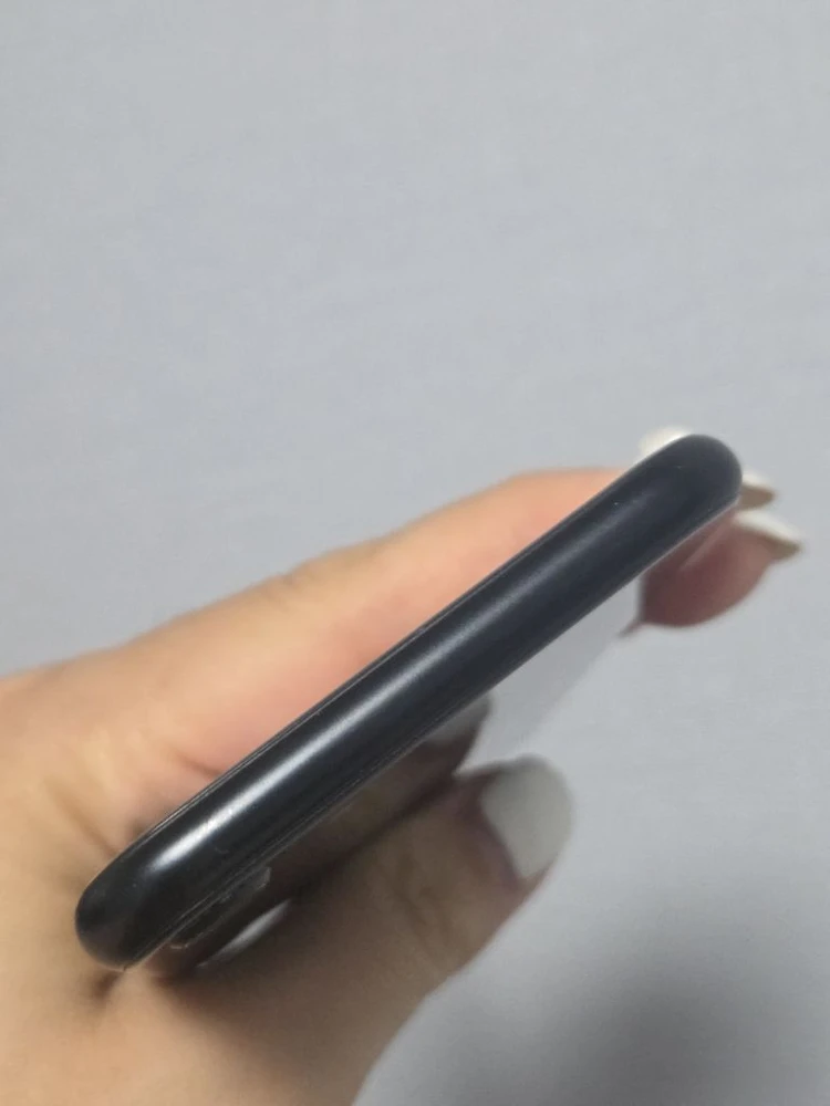 아이폰SE3 64g 특SS급 서울아이폰 부산아이폰 대구아이폰 파주아이폰 인천아이폰 일산아이폰 제주아이폰 이미지
