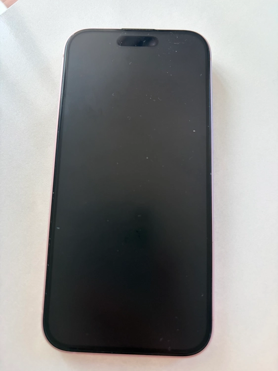 아이폰 15 일반 128gb 이미지