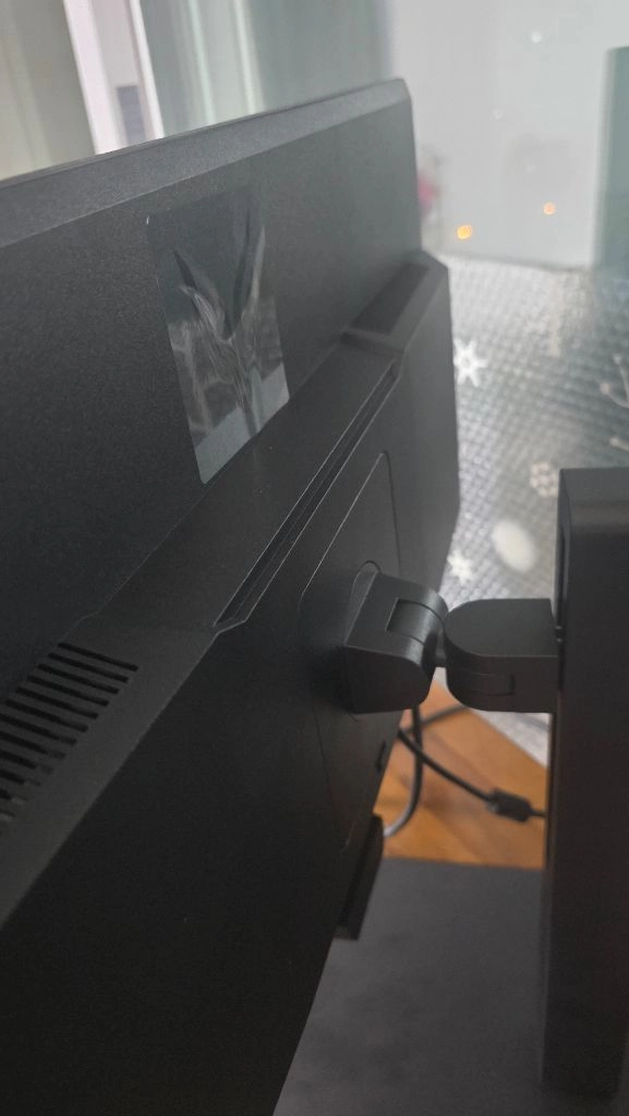lg 울트라기어 27g640a 팝니다 이미지