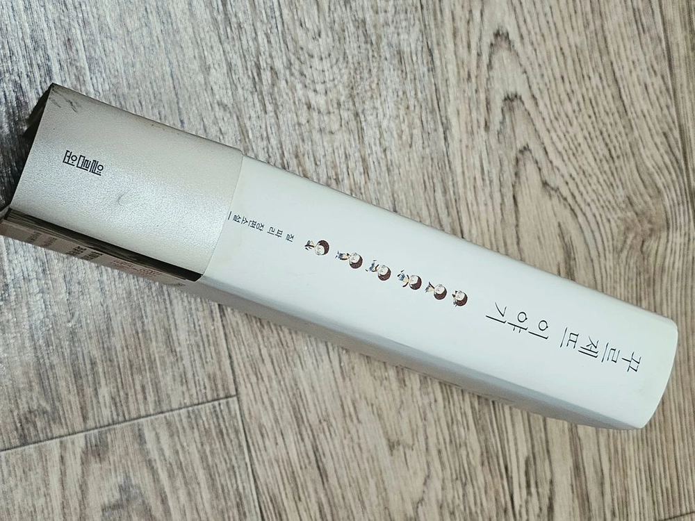 꾸르제뜨 이야기 책 도서 소설 베스트셀러 필수독서 이미지