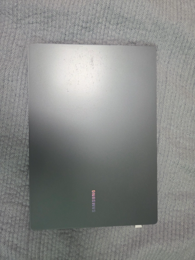 갤럭시북5프로 ultra5 애로우,32G,512g - 안심되는 중고거래