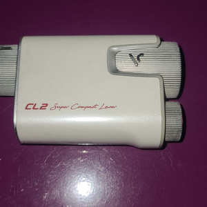 보이스캐디 cl2 이미지