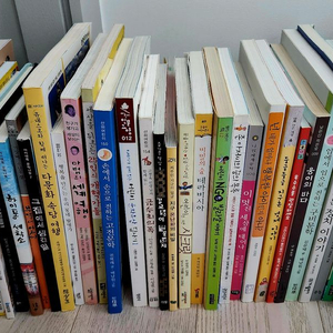 눈높이 창의도서 D.E단계 86권 이미지