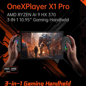 (구매) 원엑스플레이어 onexplayer x1 pro 구해요 이미지
