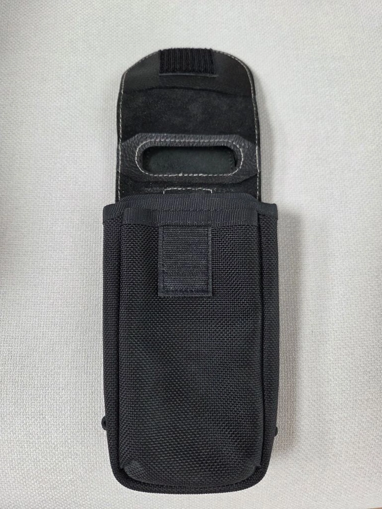 반누이스 dap 파우치 판매합니다. 이미지