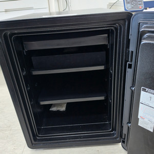 선일금고 EV-040(NK) 자동개폐 디지털락 이미지