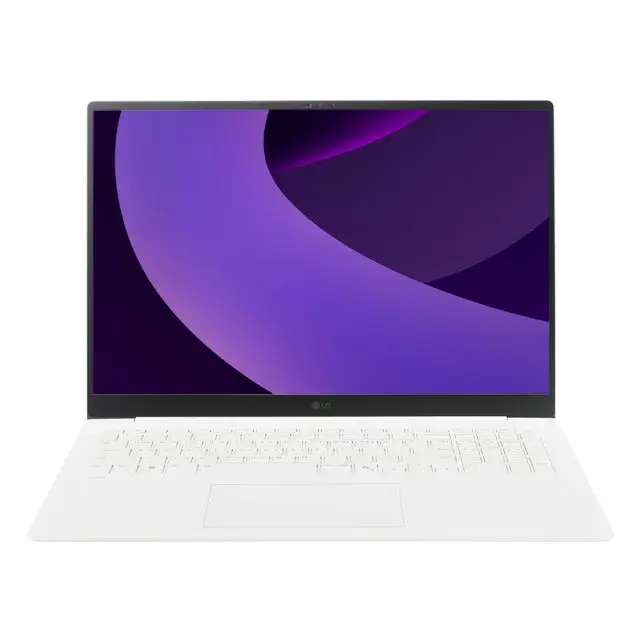 [단순개봉]LG전자 그램 프로16 16ZD90TS-GX5PK 노트북 판매합니다 이미지