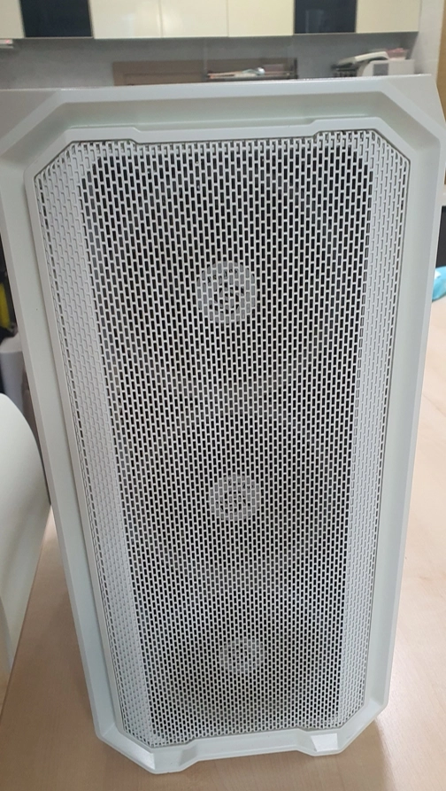동탄 직거래. I5-9400F, RTX-2060, 램 16G 가성비 게이밍PC 이미지