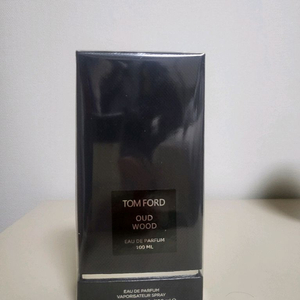 톰포드 향수 오드우드 100ML 이미지