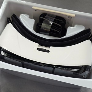 삼성 기어 vr 오큘러스 2개 이미지