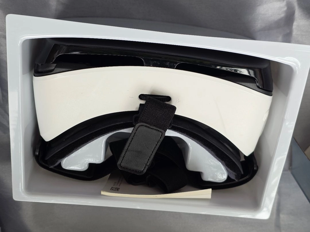 삼성 기어 vr 오큘러스 2개 이미지