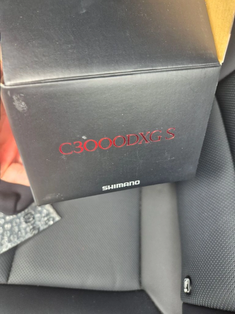 테크늄 파이어블러드c3000dxg s 팝니다 이미지