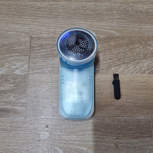 필립스 보플제거기 팝니다 이미지