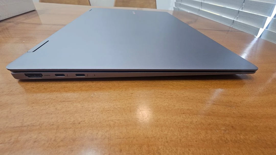 갤럭시북4프로360 16인치 16g 512 이미지