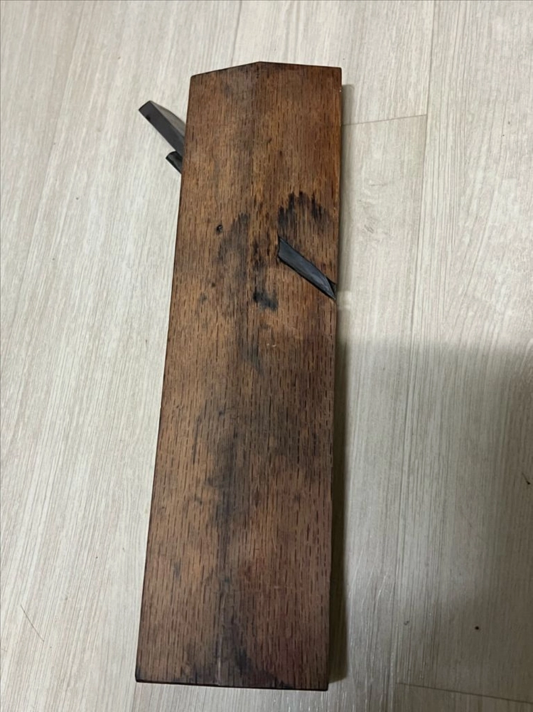 일본 특수대패 이미지