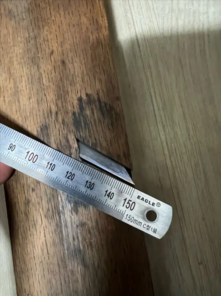 일본 특수대패 이미지