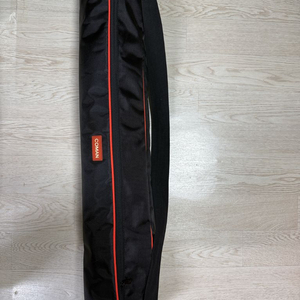 코만 DF16l 삼각대 이미지