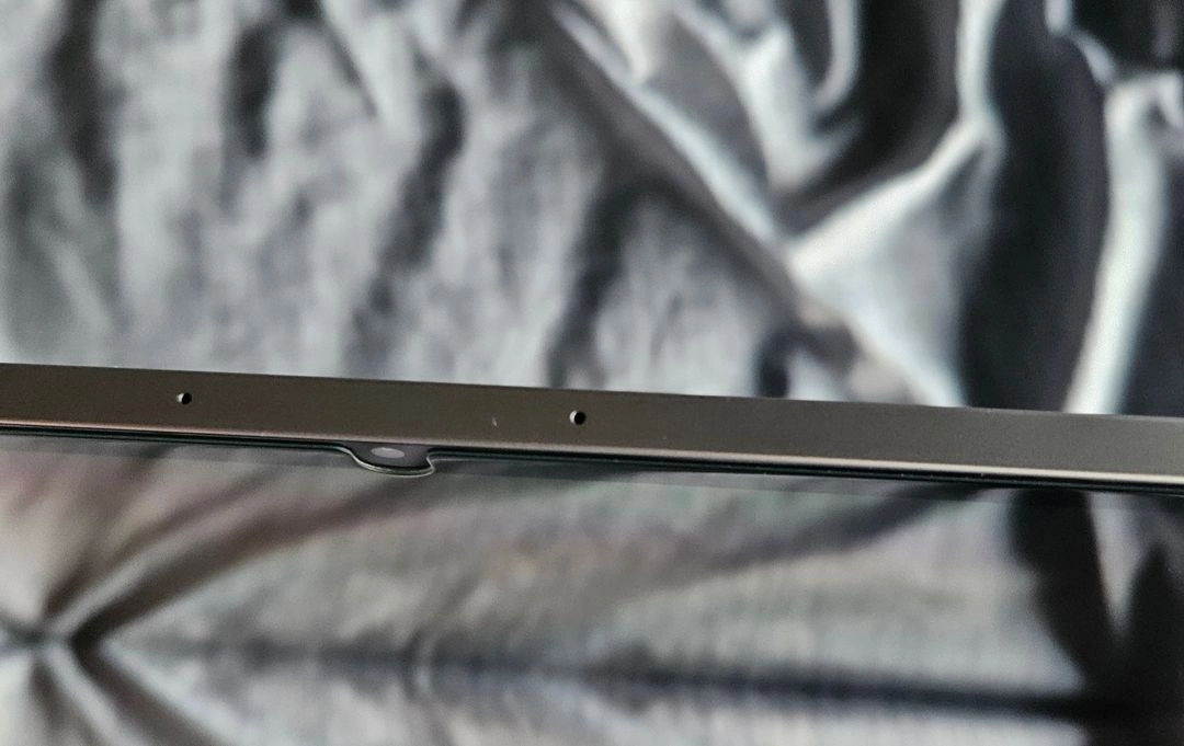 갤럭시 S10 플러스 256 GB 이미지
