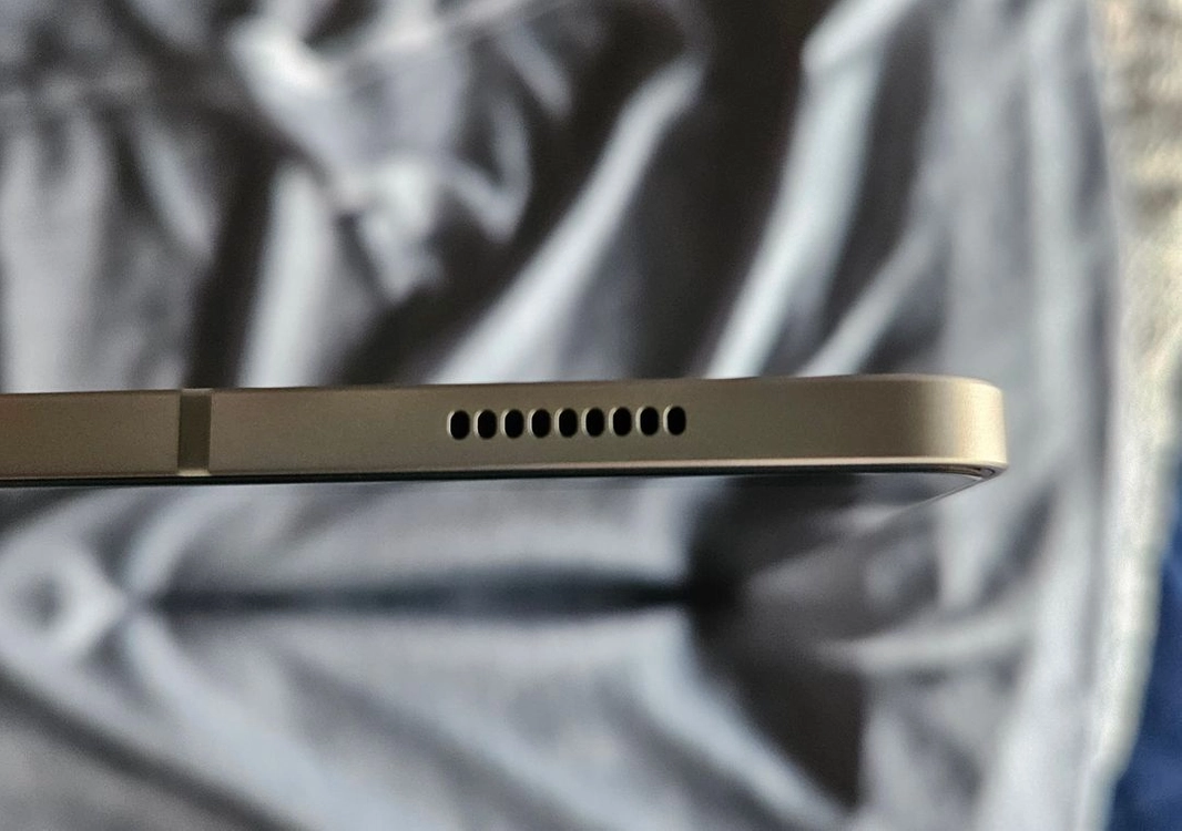 갤럭시 S10 플러스 256 GB 이미지