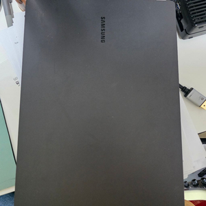 nt550xez 노트북 판매 16gb